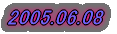 66666Km